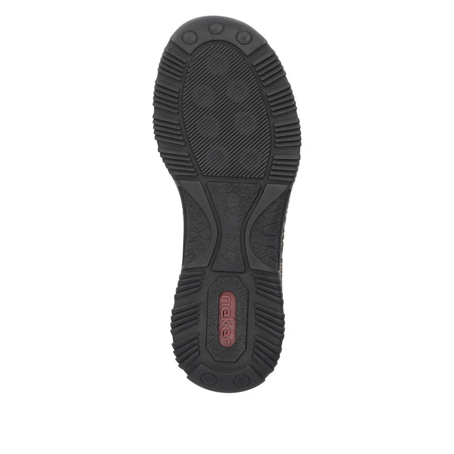 RIEKER NIKITA WOMEN'S - Image 5