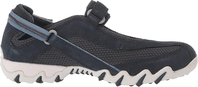 MEPHISTO NIRO SOLID WOMEN'S - Image 2