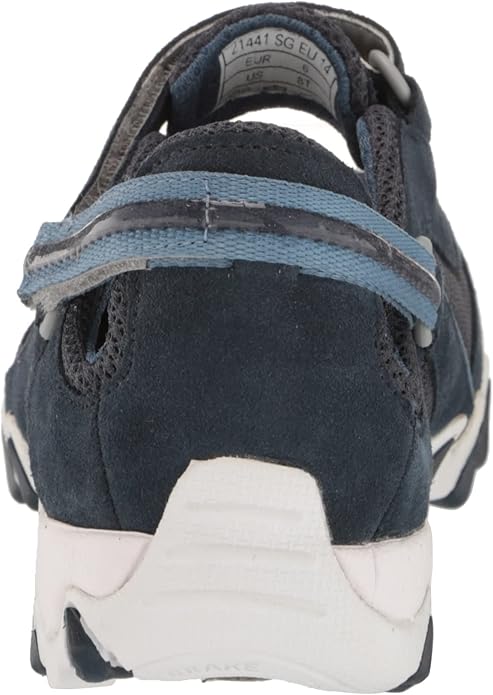 MEPHISTO NIRO SOLID WOMEN'S - Image 4
