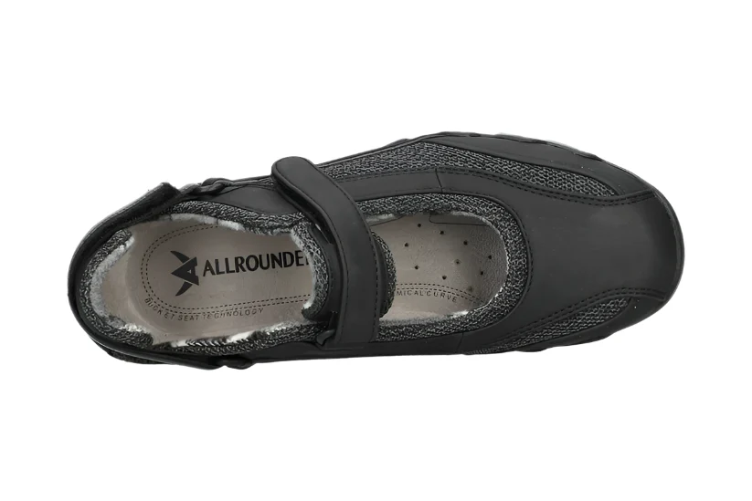 MEPHISTO NIRO SOLID WOMEN'S - Image 3