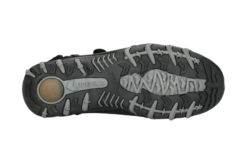 MEPHISTO NIRO SOLID WOMEN'S - Image 4