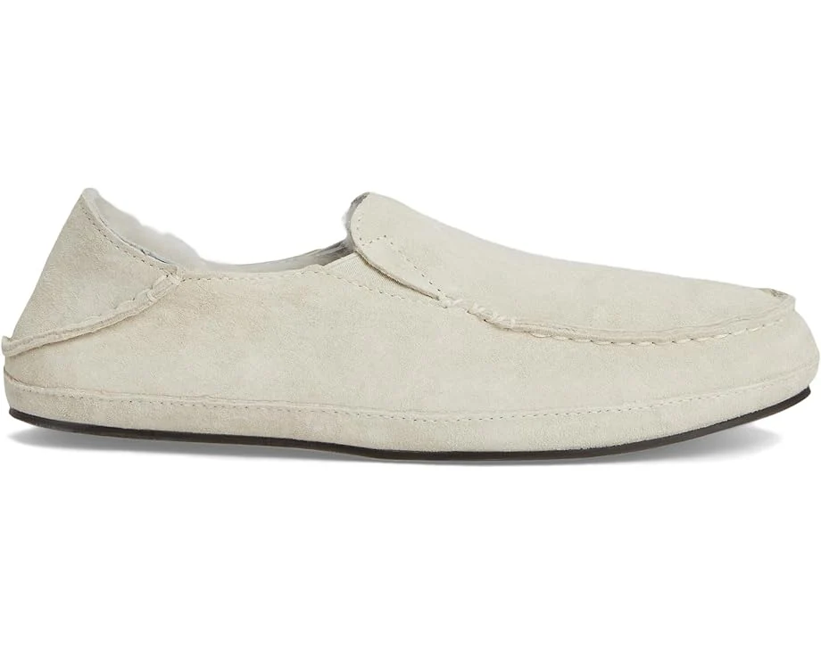 OLUKAI NOHEA SLIPPER WOMEN'S - Image 3