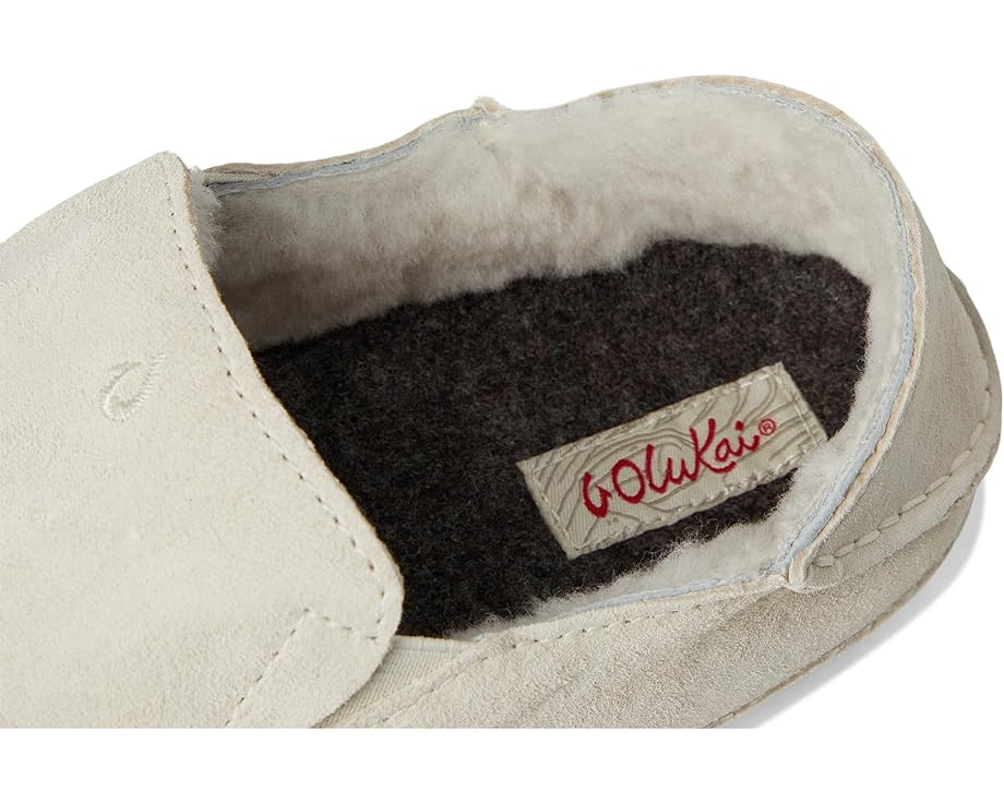 OLUKAI NOHEA SLIPPER WOMEN'S - Image 8