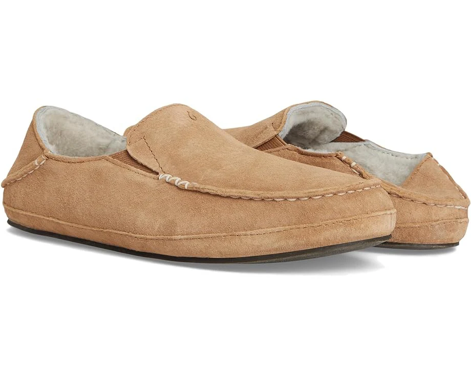 OLUKAI NOHEA WOMEN'S - Image 2