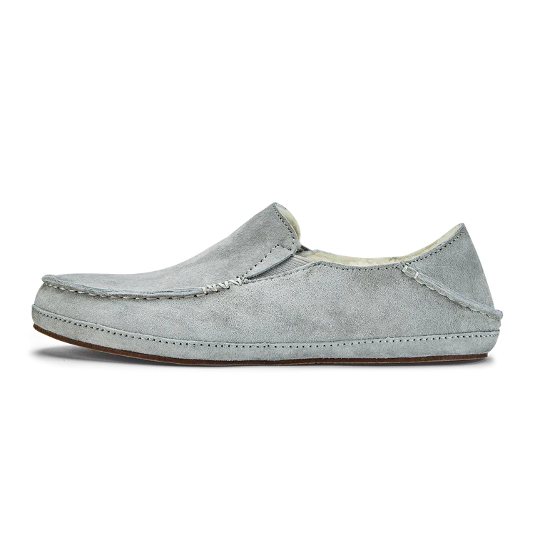 OLUKAI NOHEA WOMEN'S - Image 3