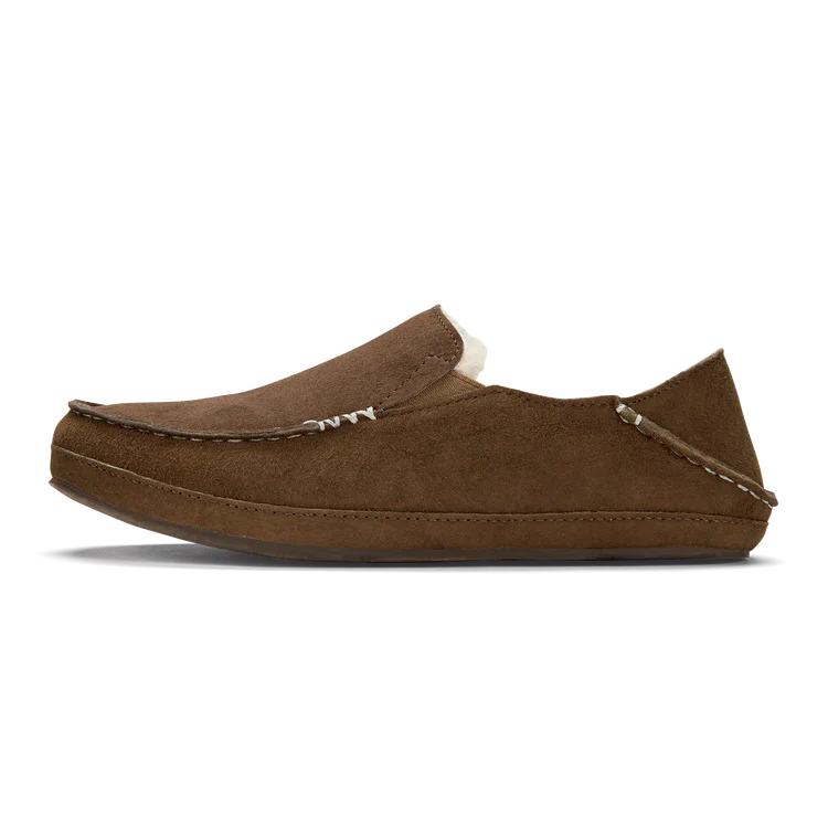 OLUKAI NOHEA WOMEN'S - Image 3