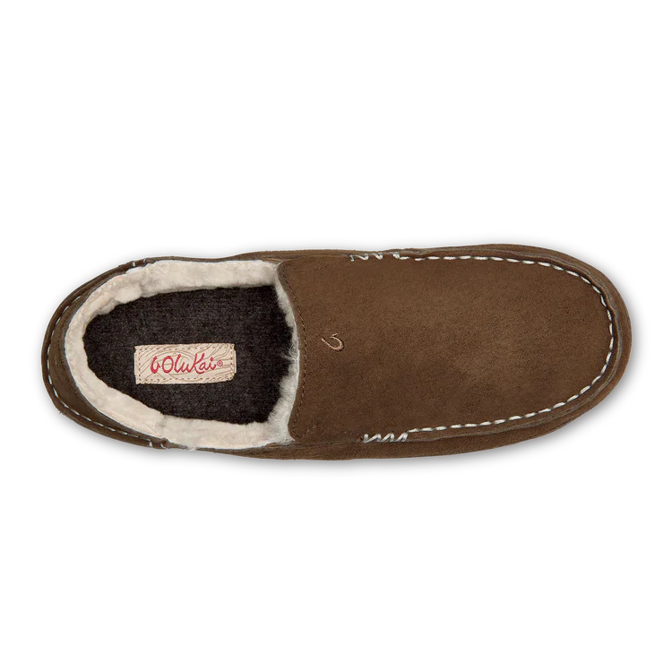 OLUKAI NOHEA WOMEN'S - Image 4