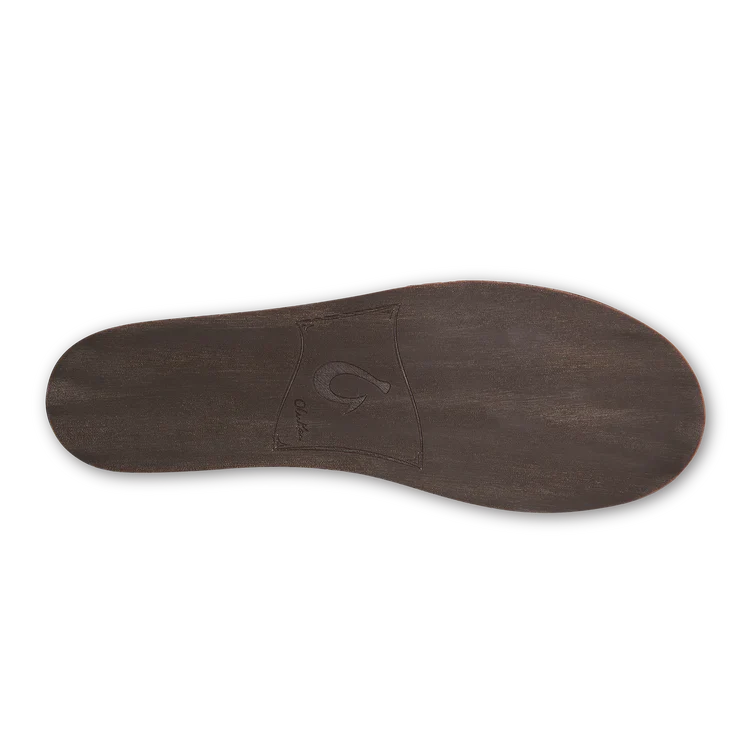 OLUKAI NOHEA WOMEN'S - Image 5