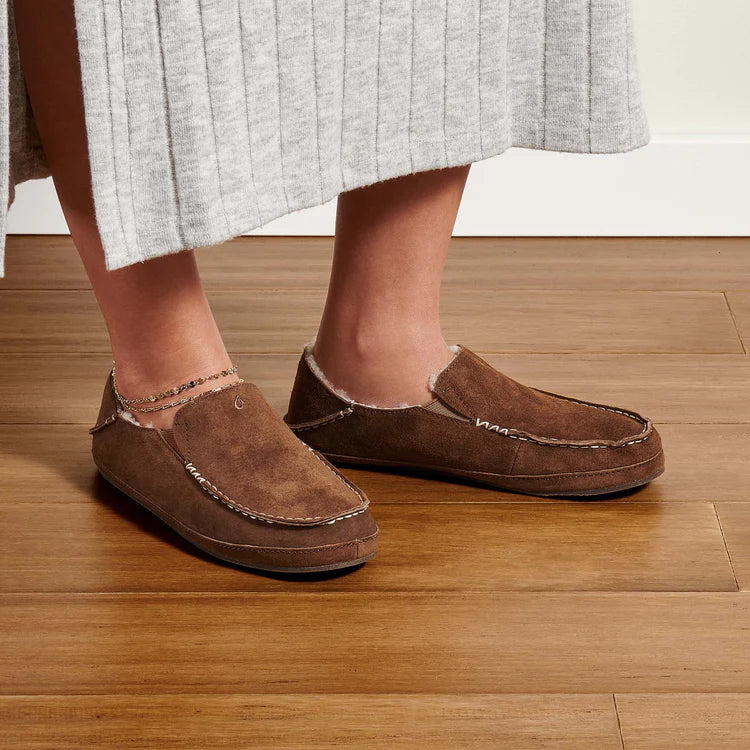 OLUKAI NOHEA WOMEN'S - Image 6