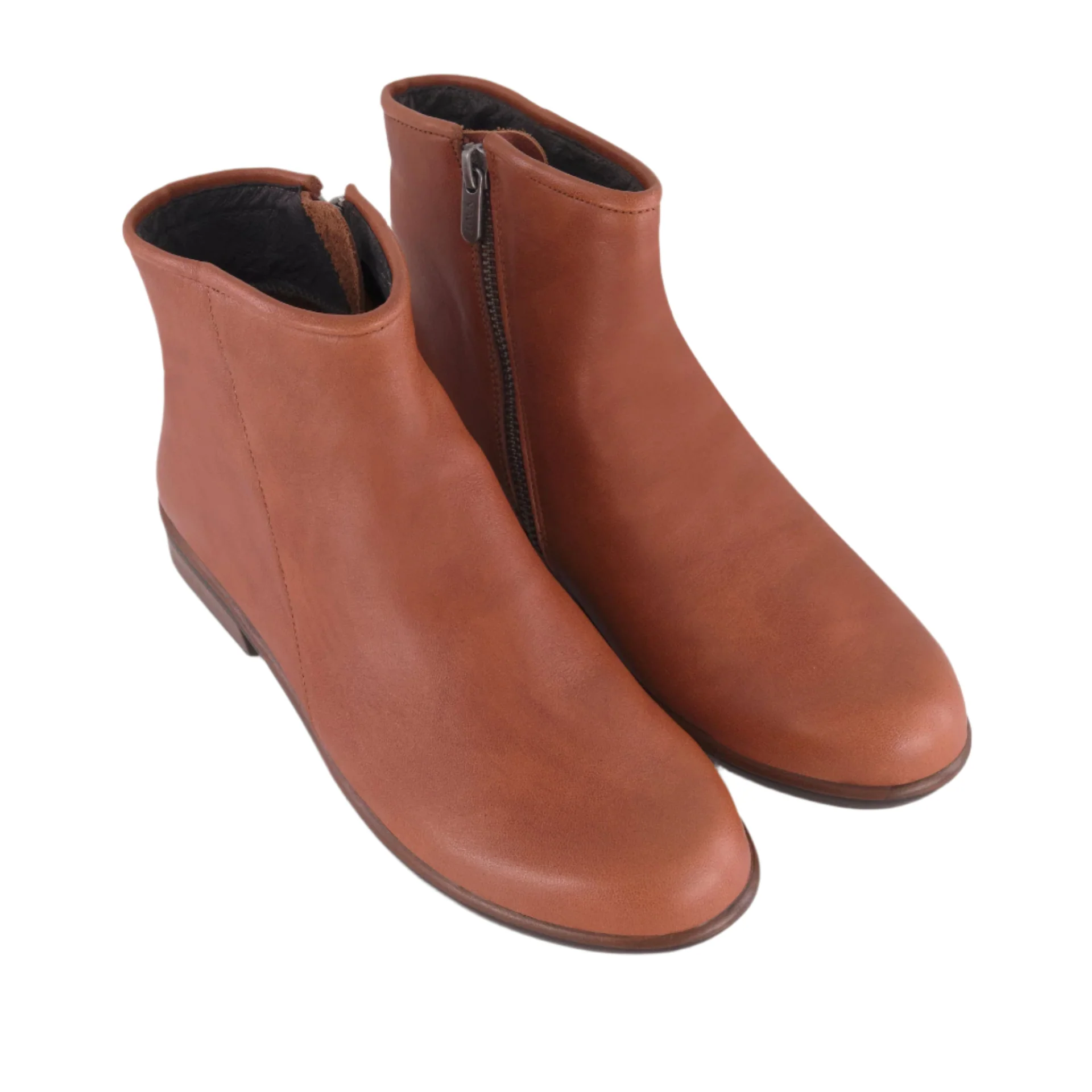 NAOT NORTHER WOMEN'S