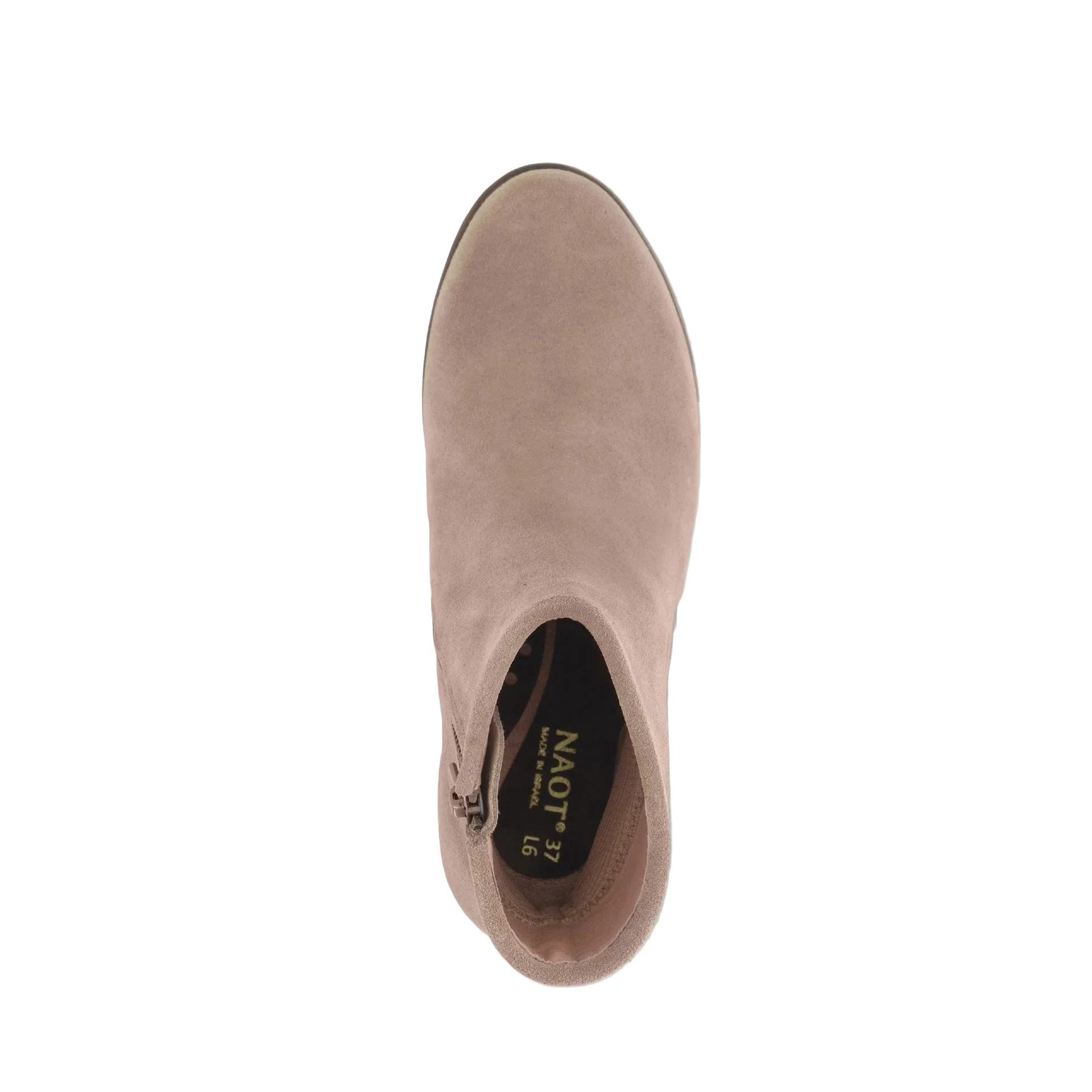 NAOT NORTHER WOMEN'S - Image 4