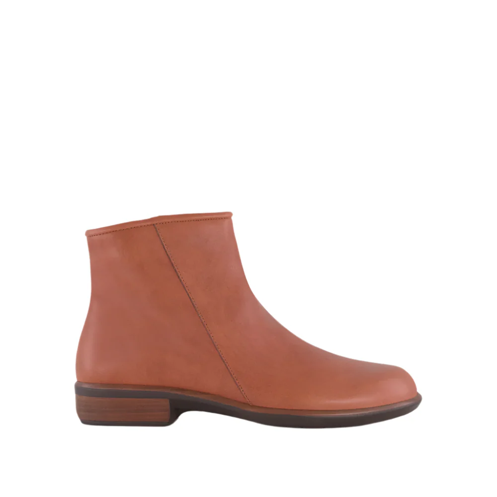 NAOT NORTHER WOMEN'S - Image 2