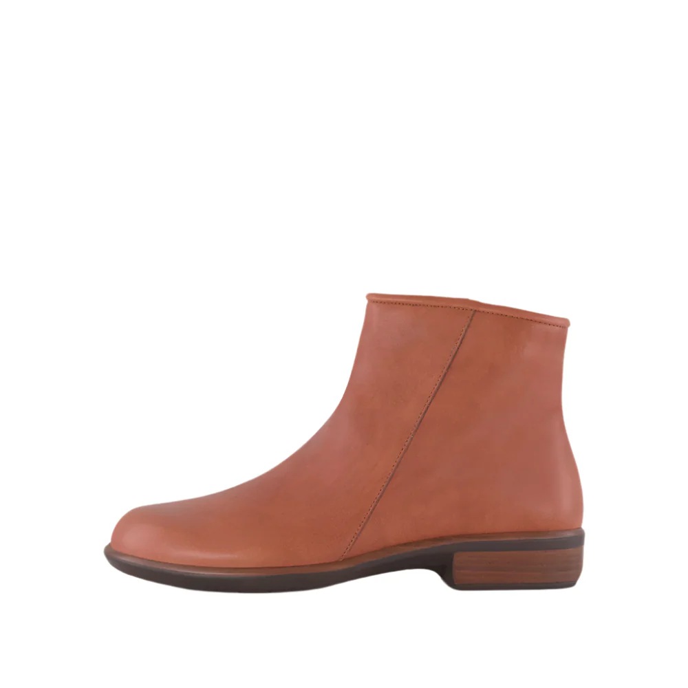 NAOT NORTHER WOMEN'S - Image 3