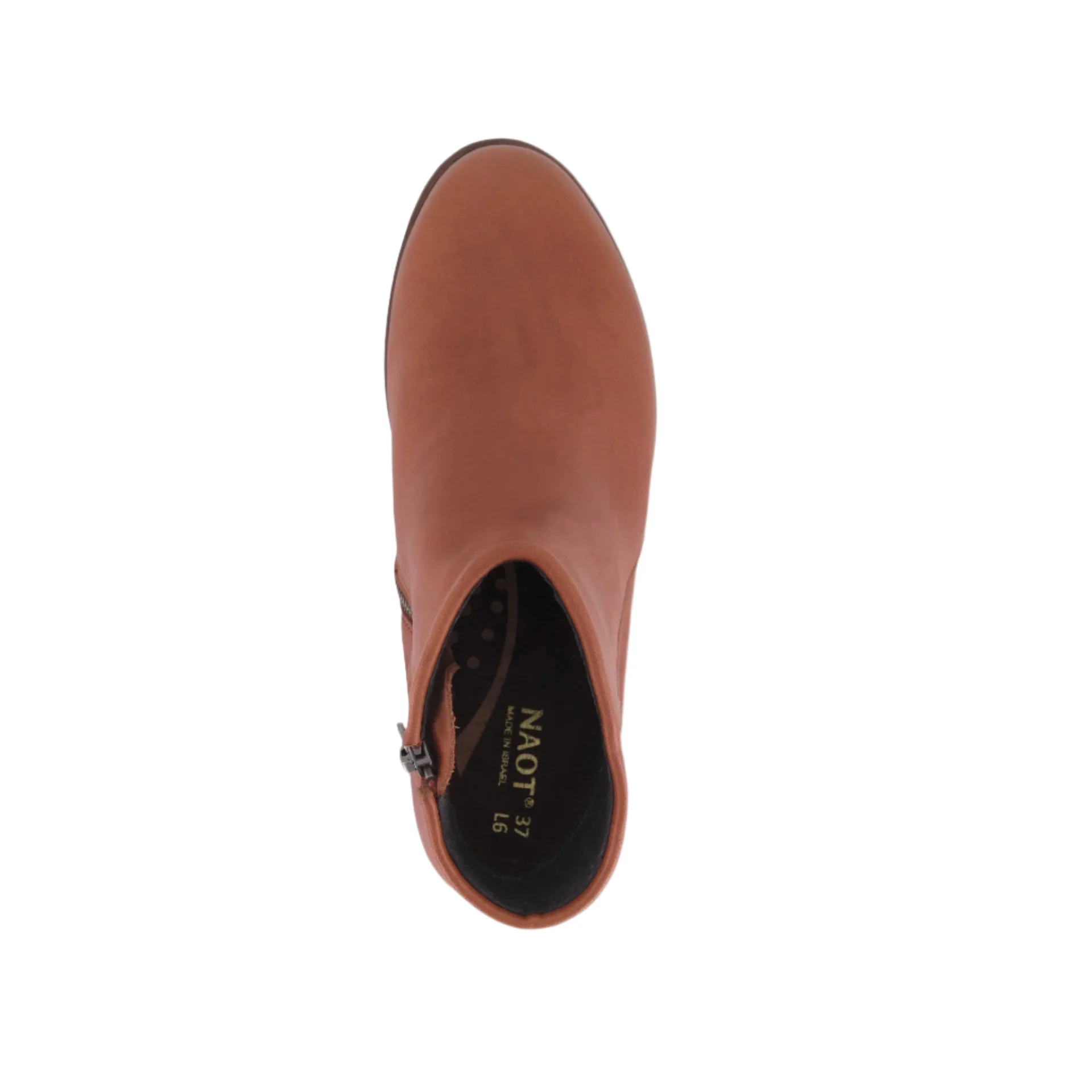 NAOT NORTHER WOMEN'S - Image 4