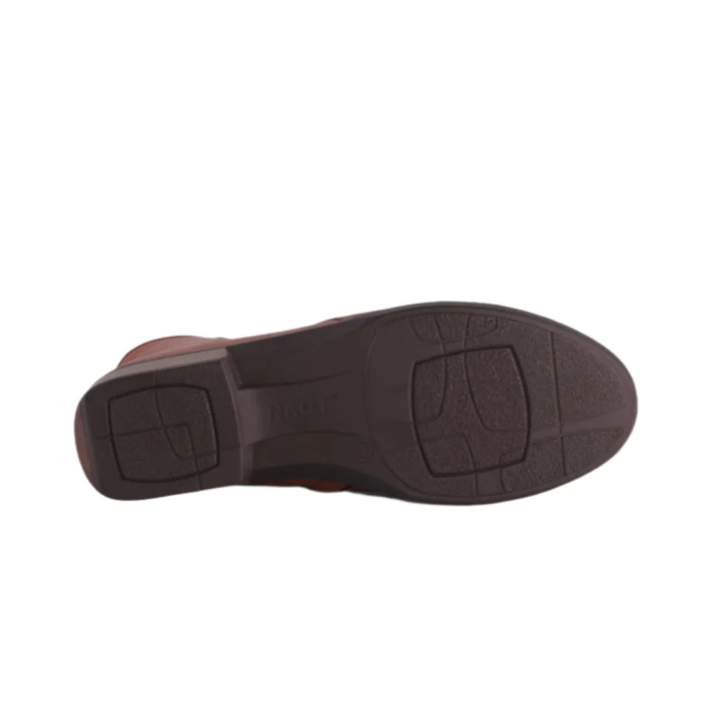 NAOT NORTHER WOMEN'S - Image 5