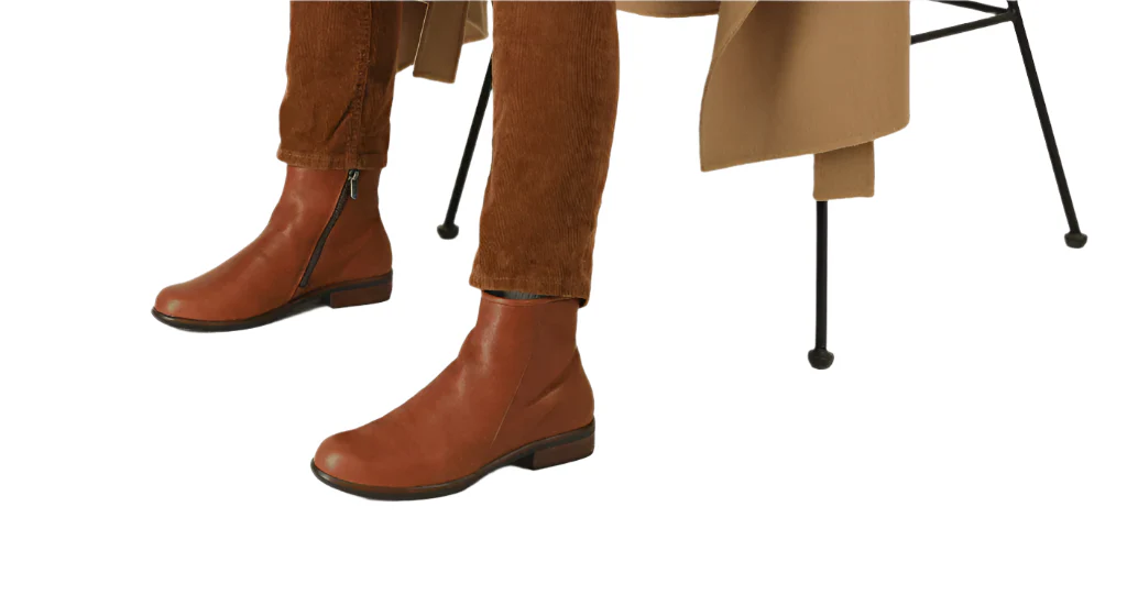 NAOT NORTHER WOMEN'S - Image 6