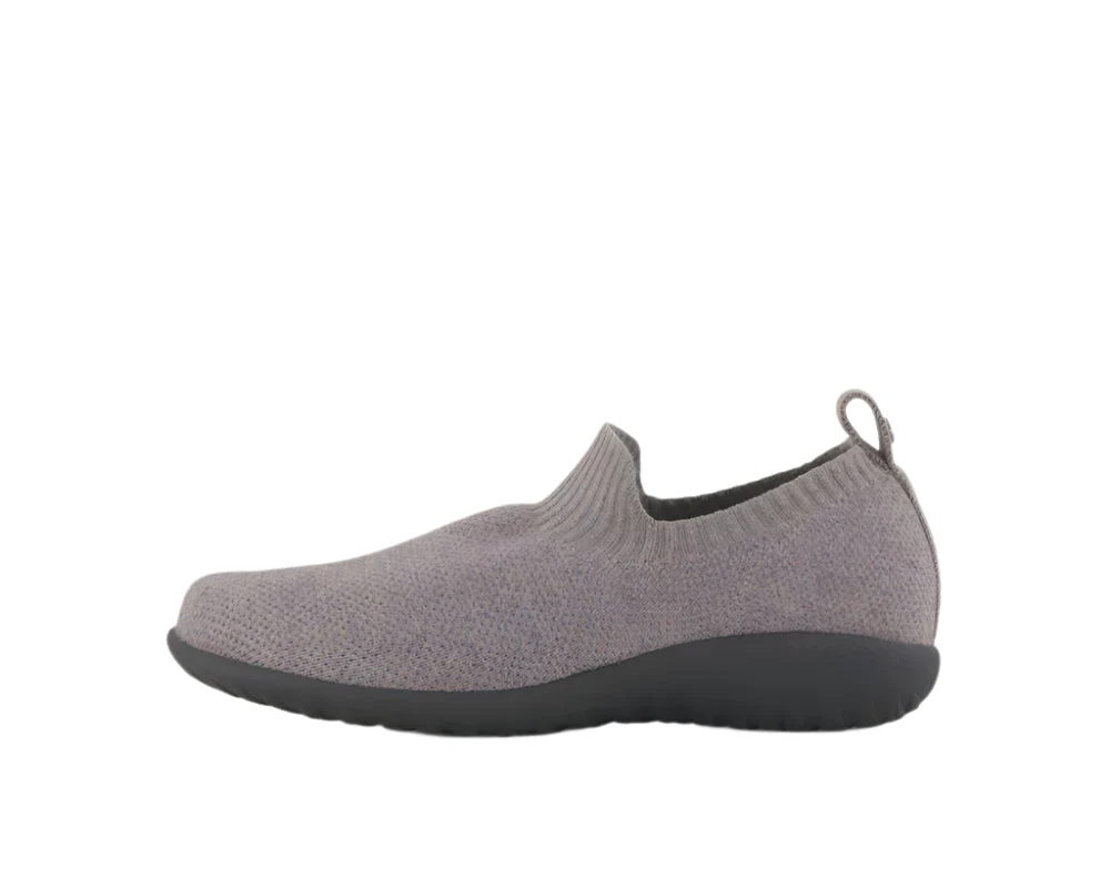 NAOT NUKU WOMEN'S - Image 3