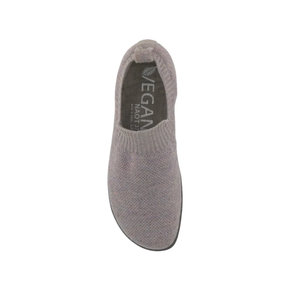 NAOT NUKU WOMEN'S - Image 4