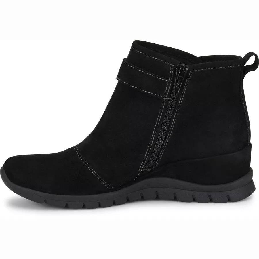 BIONICA OCALA WATERPROOF WOMEN'S - Image 3