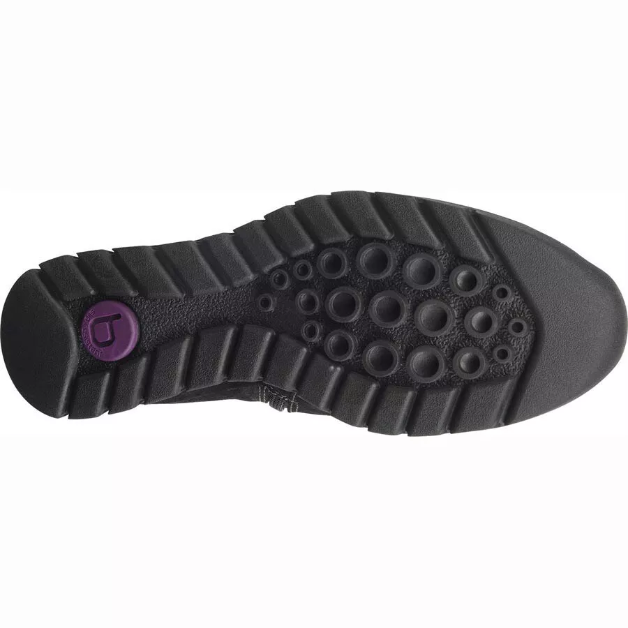 BIONICA OCALA WATERPROOF WOMEN'S - Image 7
