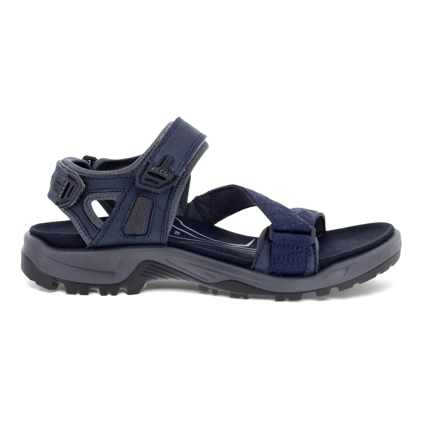 Ecco Offroad Men's - Image 2