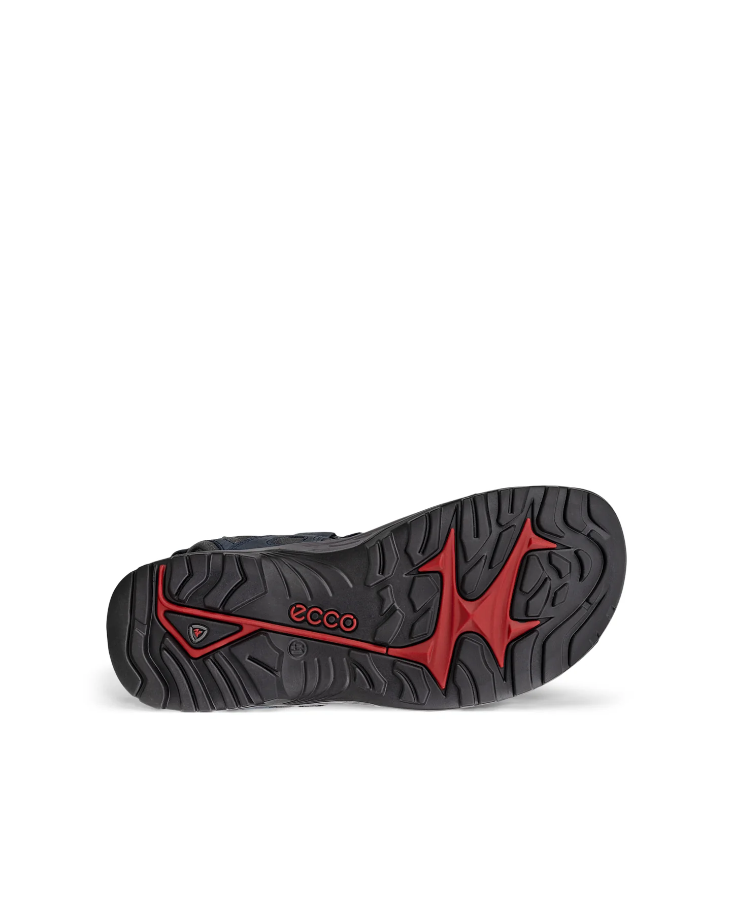 Ecco Offroad Men's - Image 4