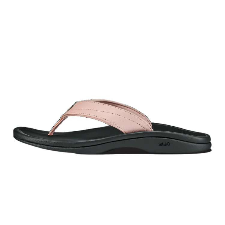 OLUKAI OHANA WOMEN’S - Image 3