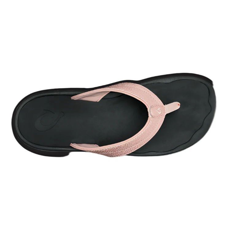 OLUKAI OHANA WOMEN’S - Image 4