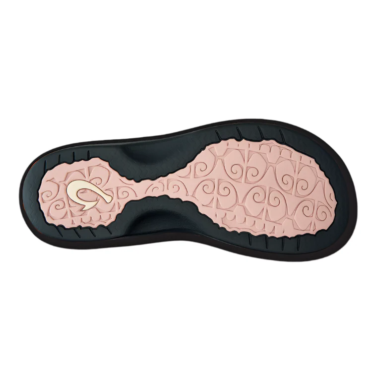 OLUKAI OHANA WOMEN’S - Image 5