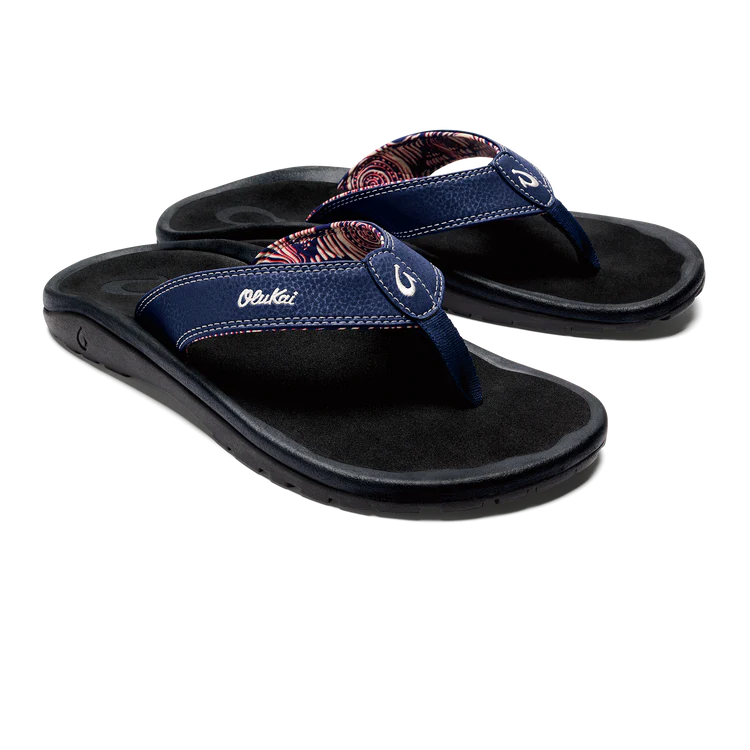 OLUKAI OHANA MEN'S