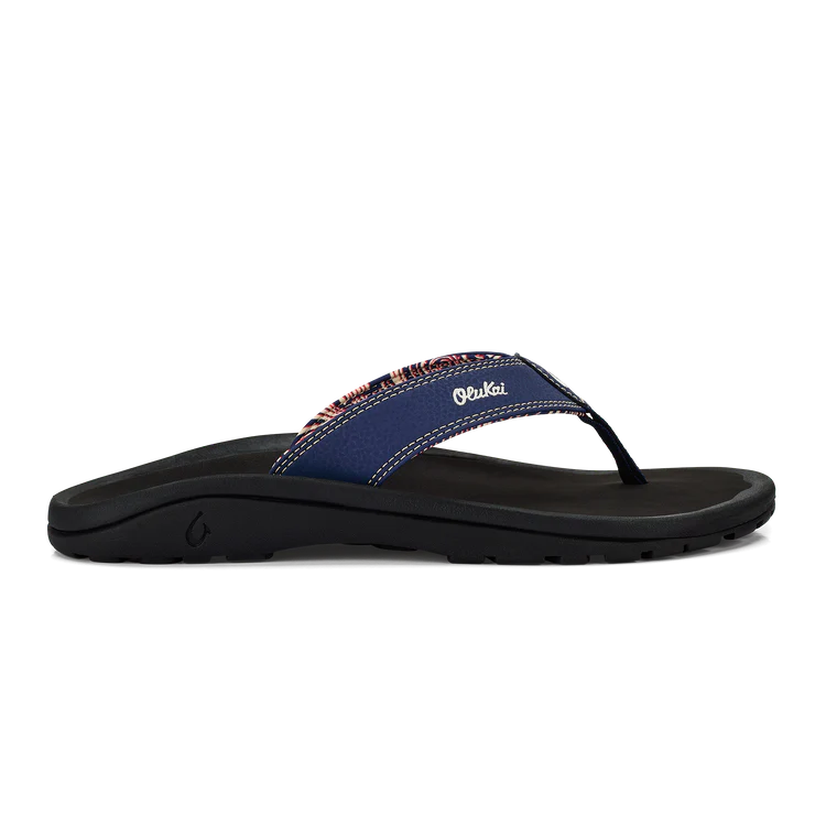 OLUKAI OHANA MEN'S - Image 2