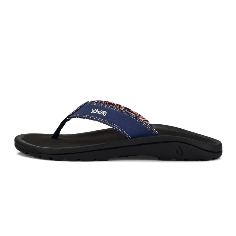 OLUKAI OHANA MEN'S - Image 3