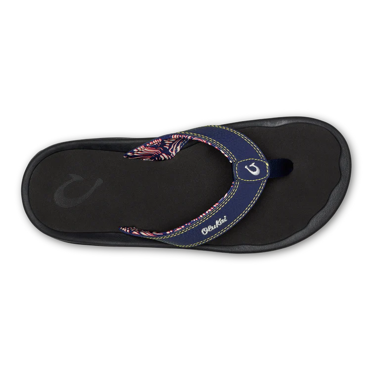 OLUKAI OHANA MEN'S - Image 4