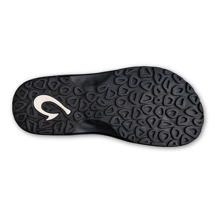OLUKAI OHANA MEN'S - Image 5