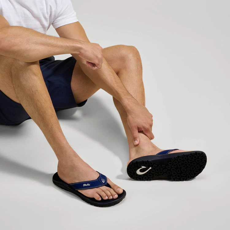 OLUKAI OHANA MEN'S - Image 6