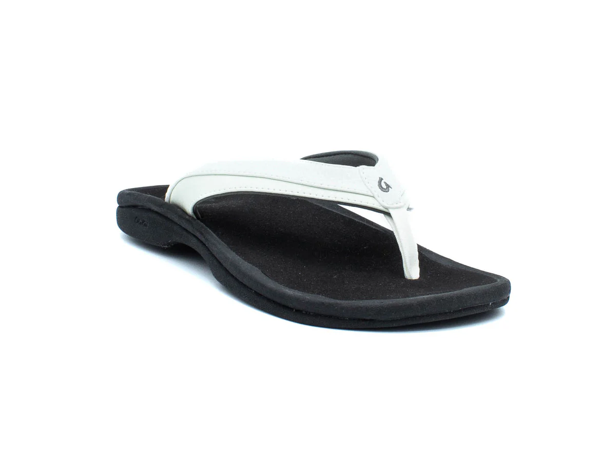 OLUKAI OHANA WOMEN’S