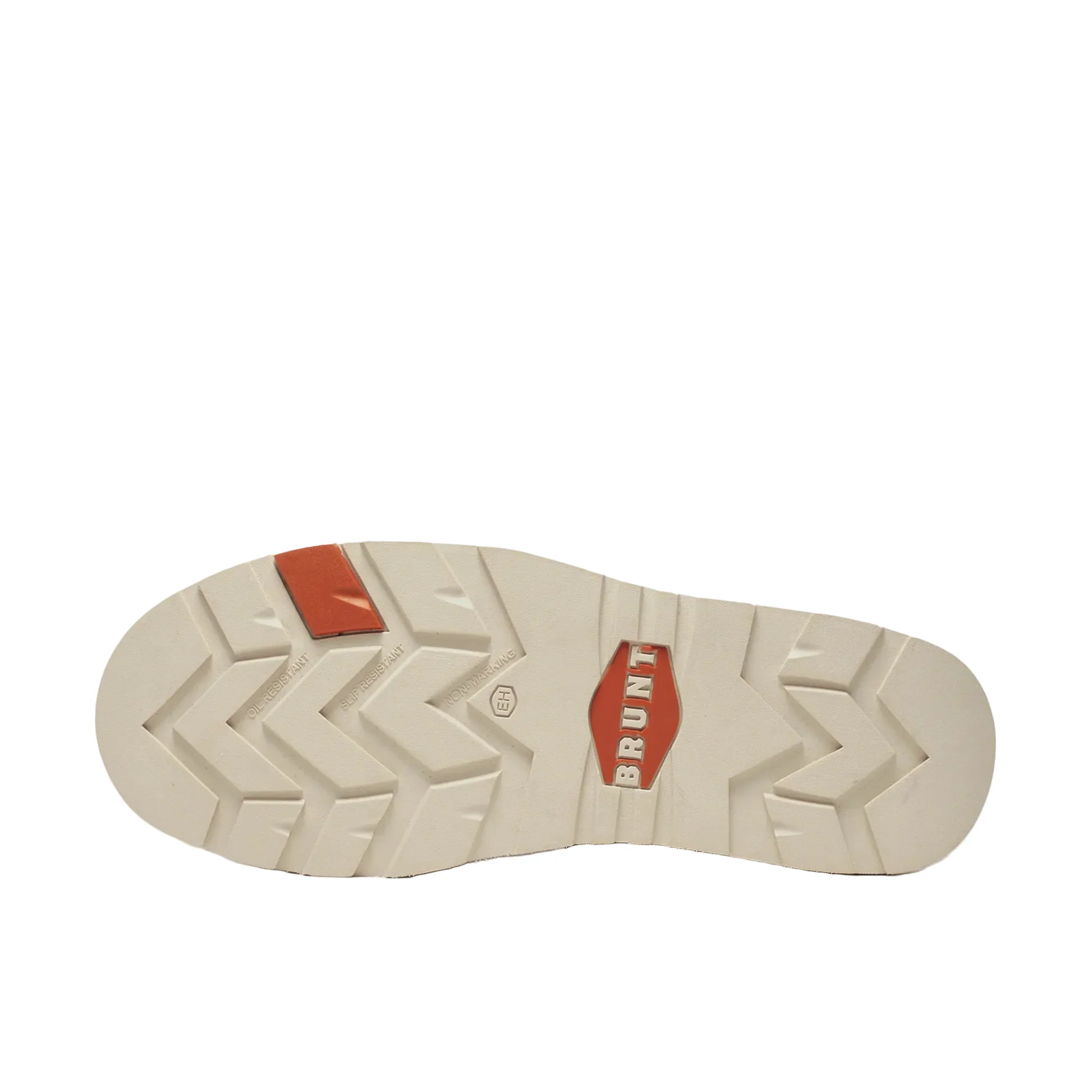BRUNT THE OHMAN 6" SOFT TOE MEN'S - Image 5