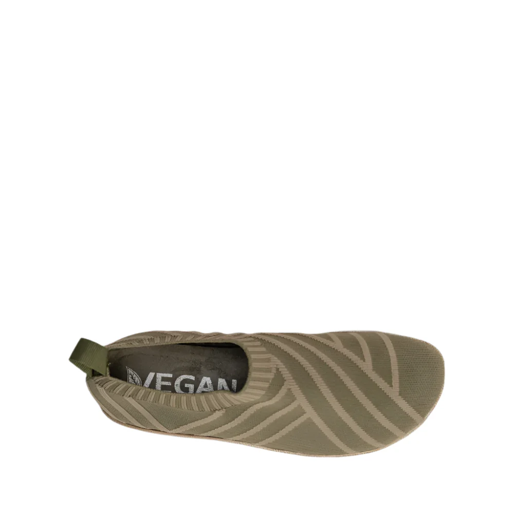 NAOT OKAHU WOMEN'S - Image 4