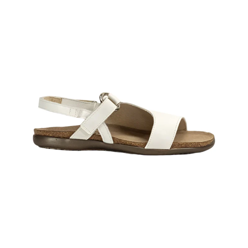 NAOT OLIVIA WOMEN'S - Image 10