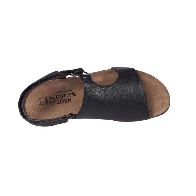 NAOT OLIVIA WOMEN'S - Image 3