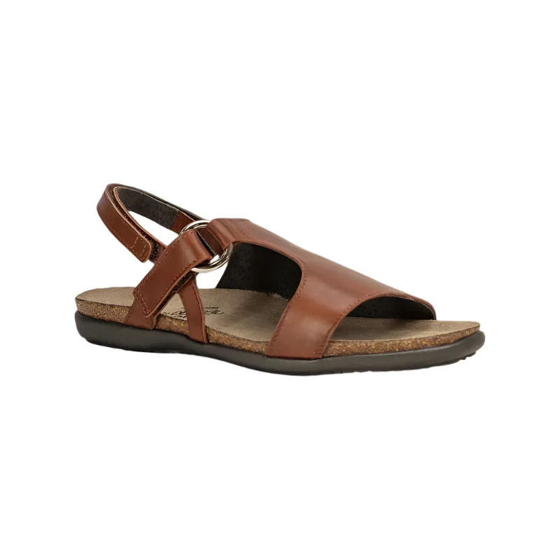 NAOT OLIVIA WOMEN'S - Image 5