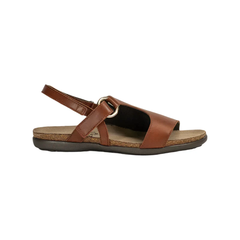 NAOT OLIVIA WOMEN'S - Image 6