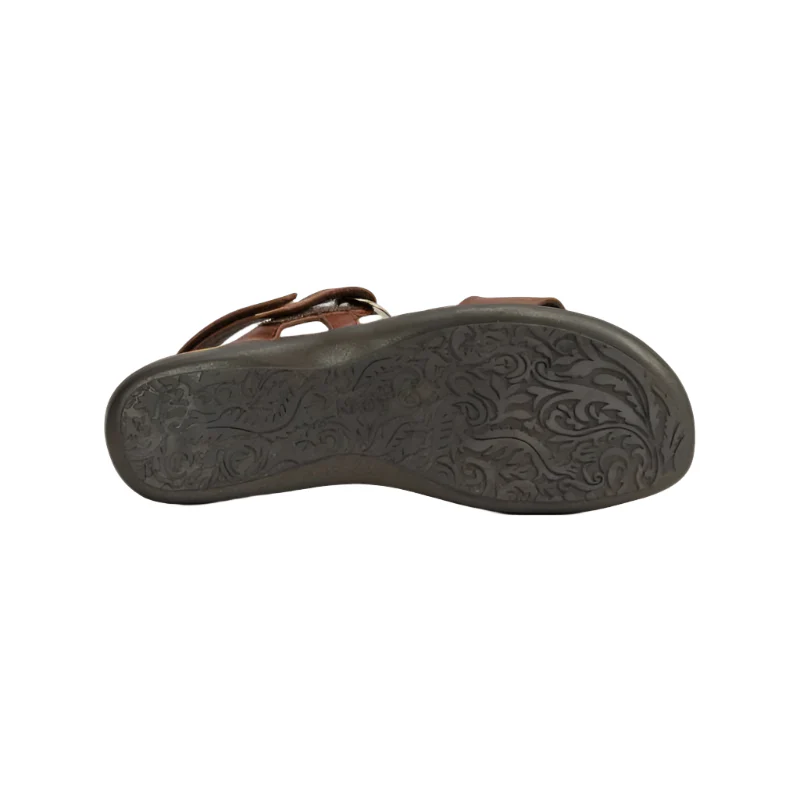 NAOT OLIVIA WOMEN'S - Image 8