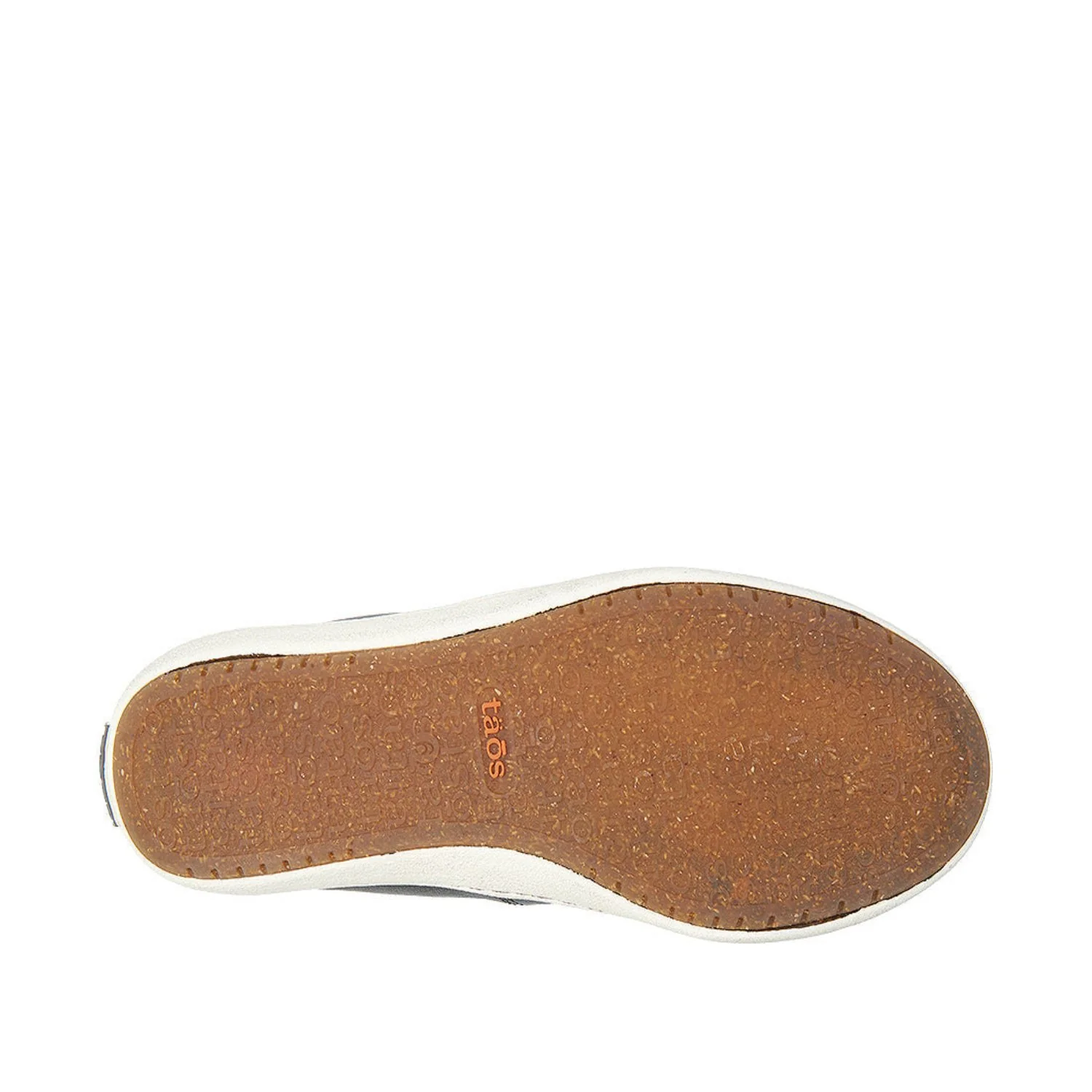 TAOS ONWARD WOMEN'S - Image 5