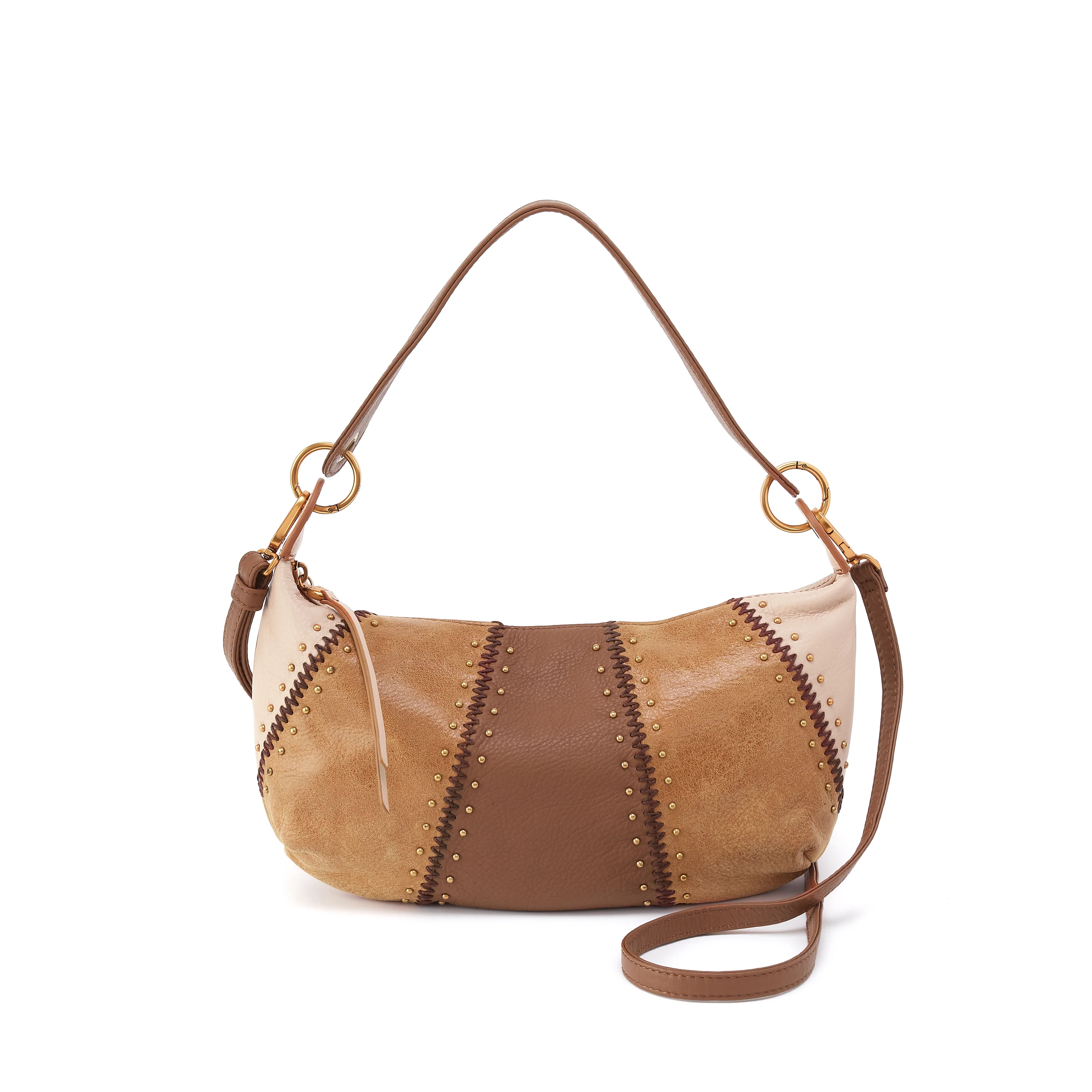 HOBO OPAL MINI SHOULDER WOMEN'S