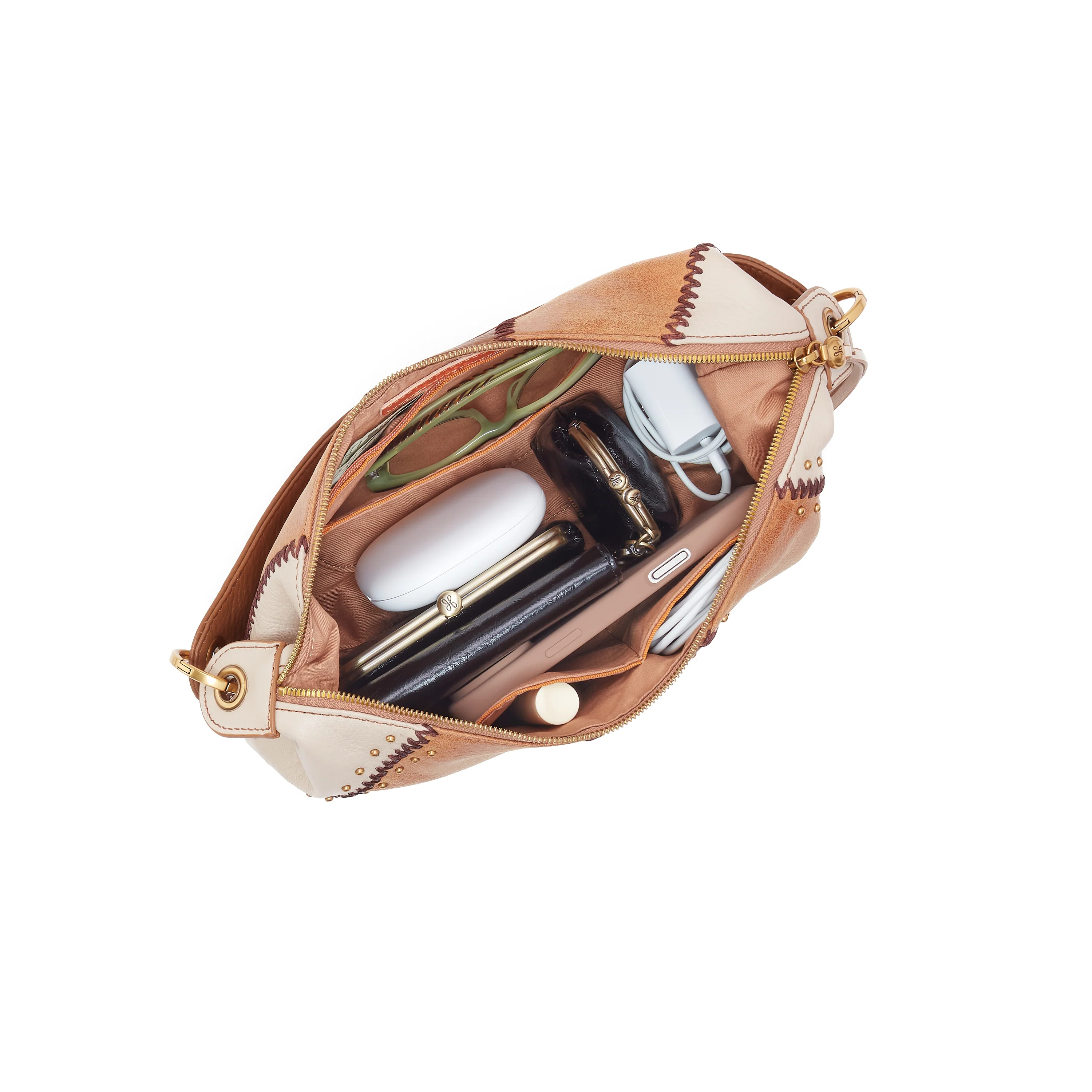 HOBO OPAL MINI SHOULDER WOMEN'S - Image 2