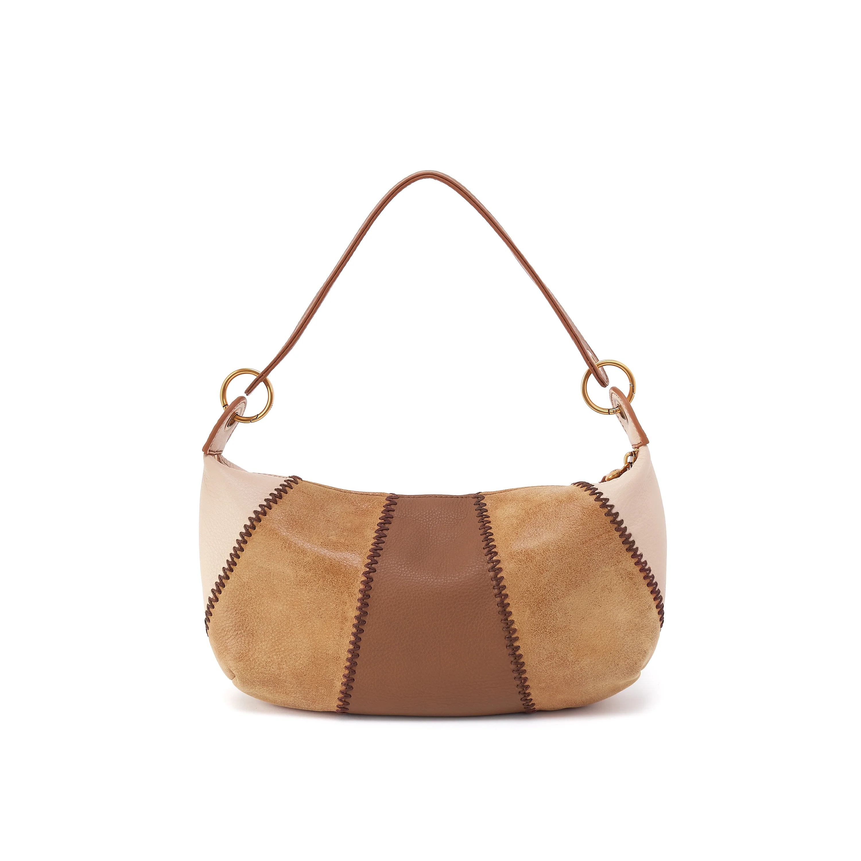 HOBO OPAL MINI SHOULDER WOMEN'S - Image 3