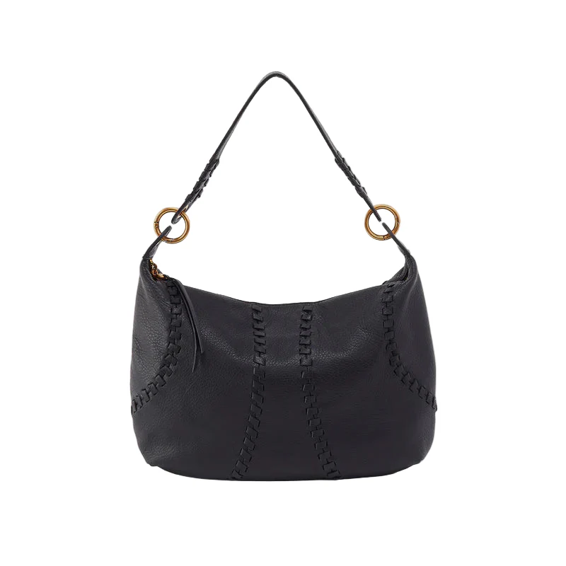 HOBO OPAL SHOULDER WOMEN'S