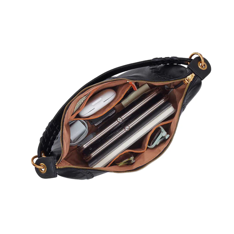 HOBO OPAL SHOULDER WOMEN'S - Image 2