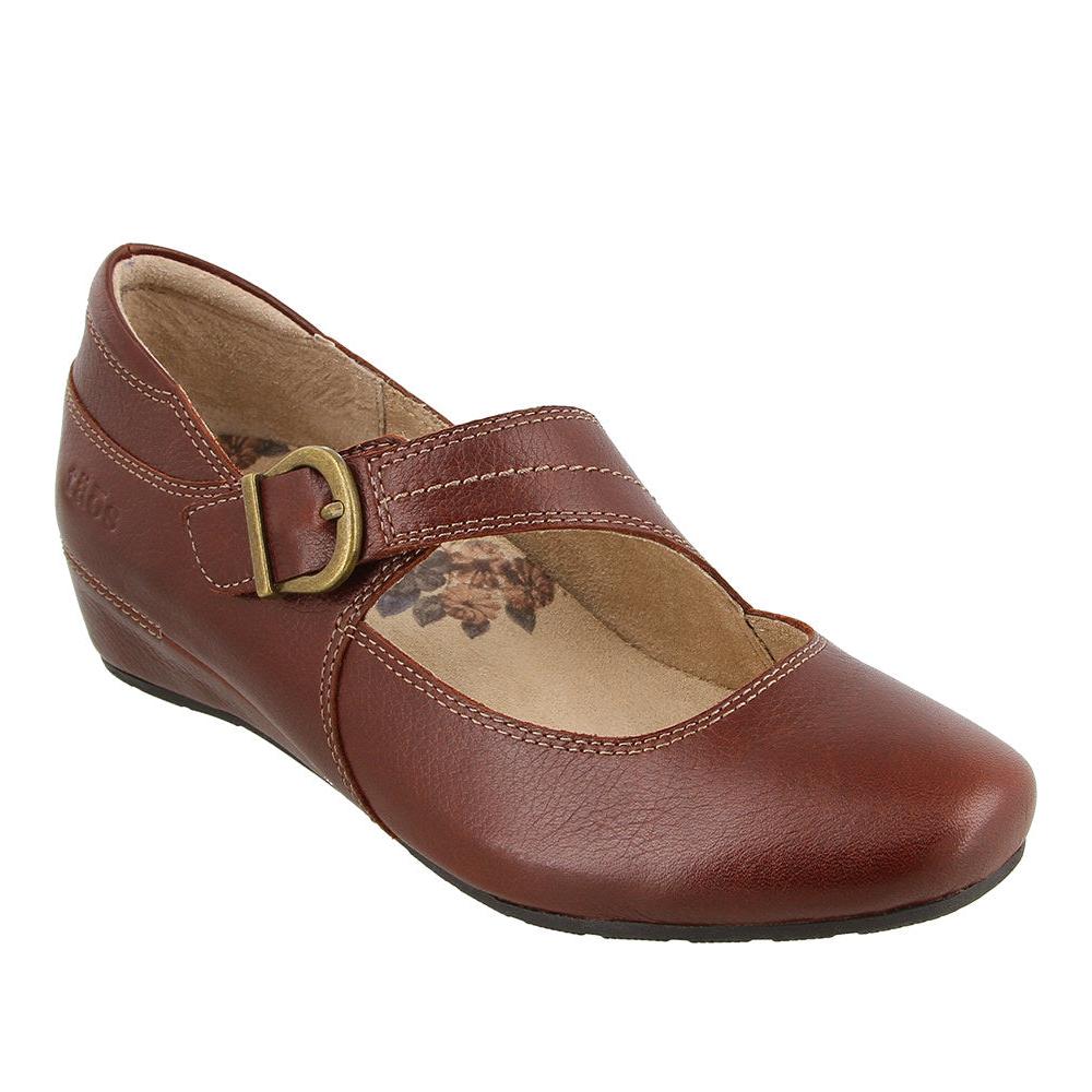 TAOS OPTION WOMEN'S
